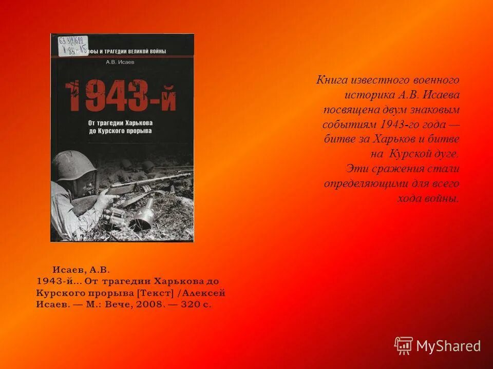 1943 год война события. опера́ция «кольцо́» (10 января — 2 февраля 1943 года. основные события 1943 года. 2 февраля 1943 года. 1943 год.