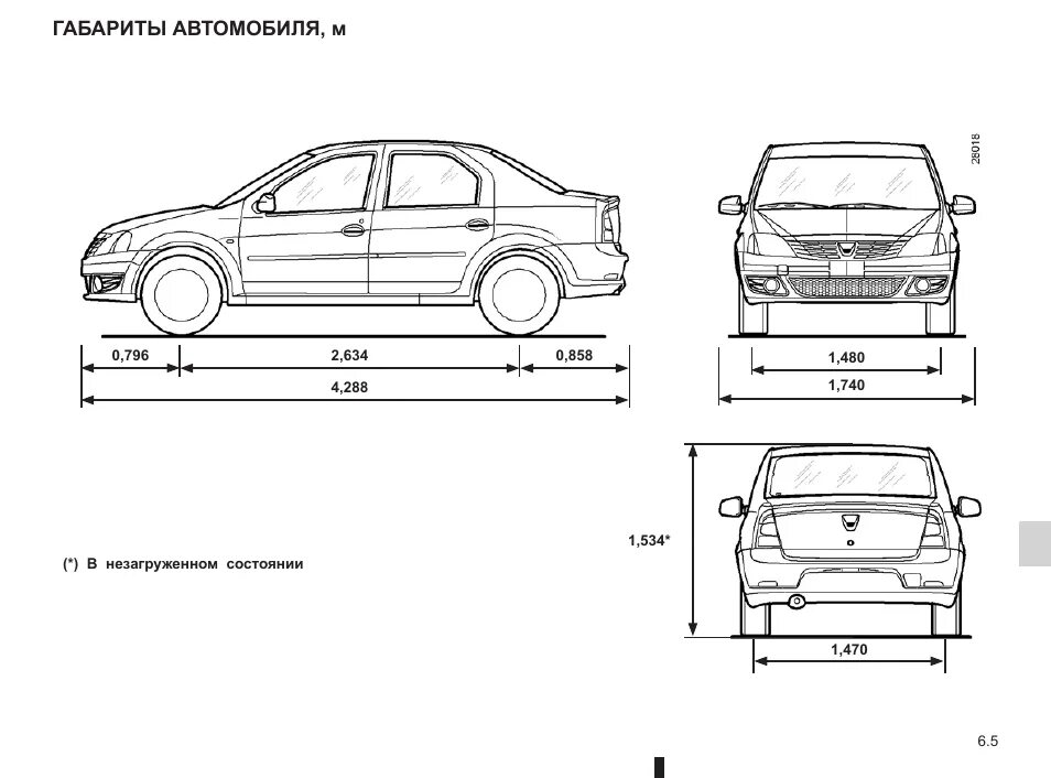 Какой длины рено логан. Рено Логан 1 чертеж. Рено Логан фаза 1 габариты. Габариты машины Рено Логан 1. Чертеж Рено Логан 2006.