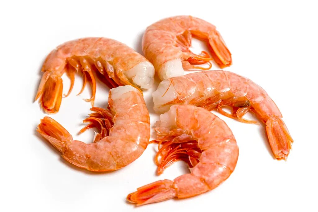 Креветка аргентинская лангустины. Лангусты лангустины омары. Лангустой это. Лангустой это. Лангустины с2.