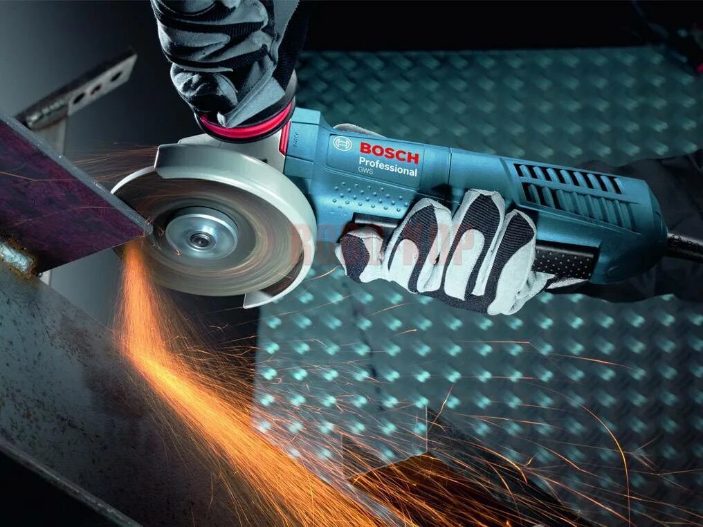 Болгарка для шлифования. Болгарка бош Angle Grinder. Угловая шлифмашина Bosch GWS 10-125. Болгарка Angle Grinder ag71o. Шлифмашина УШМ Bosch GWS 21-180 Bosch.