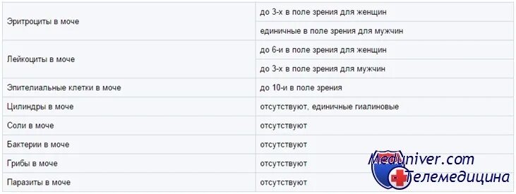 Эритроциты в моче у ребенка девочки. Эритроциты в моче у ребенка норма. норма эритроцитов в моче у ребенка 2 года. эритроциты в моче показатели нормы таблица. норма содержания эритроцитов в моче.