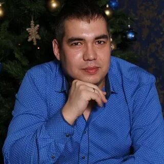Линеев