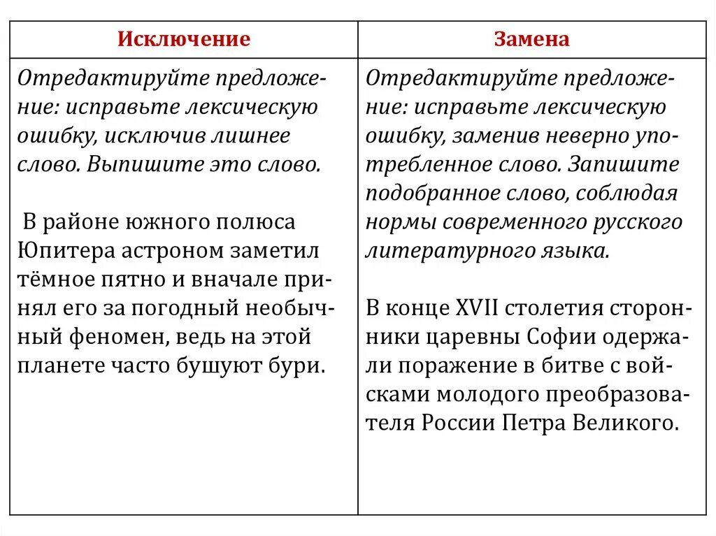 Беглый глаз на гостя. Беглый глаз на гостя. Гостецентричность это. Беглый казахстанский блогер разоблачение антироссийские. Беглый глаз на гостя.