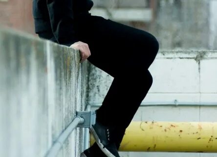 Самоубийства 19 летних