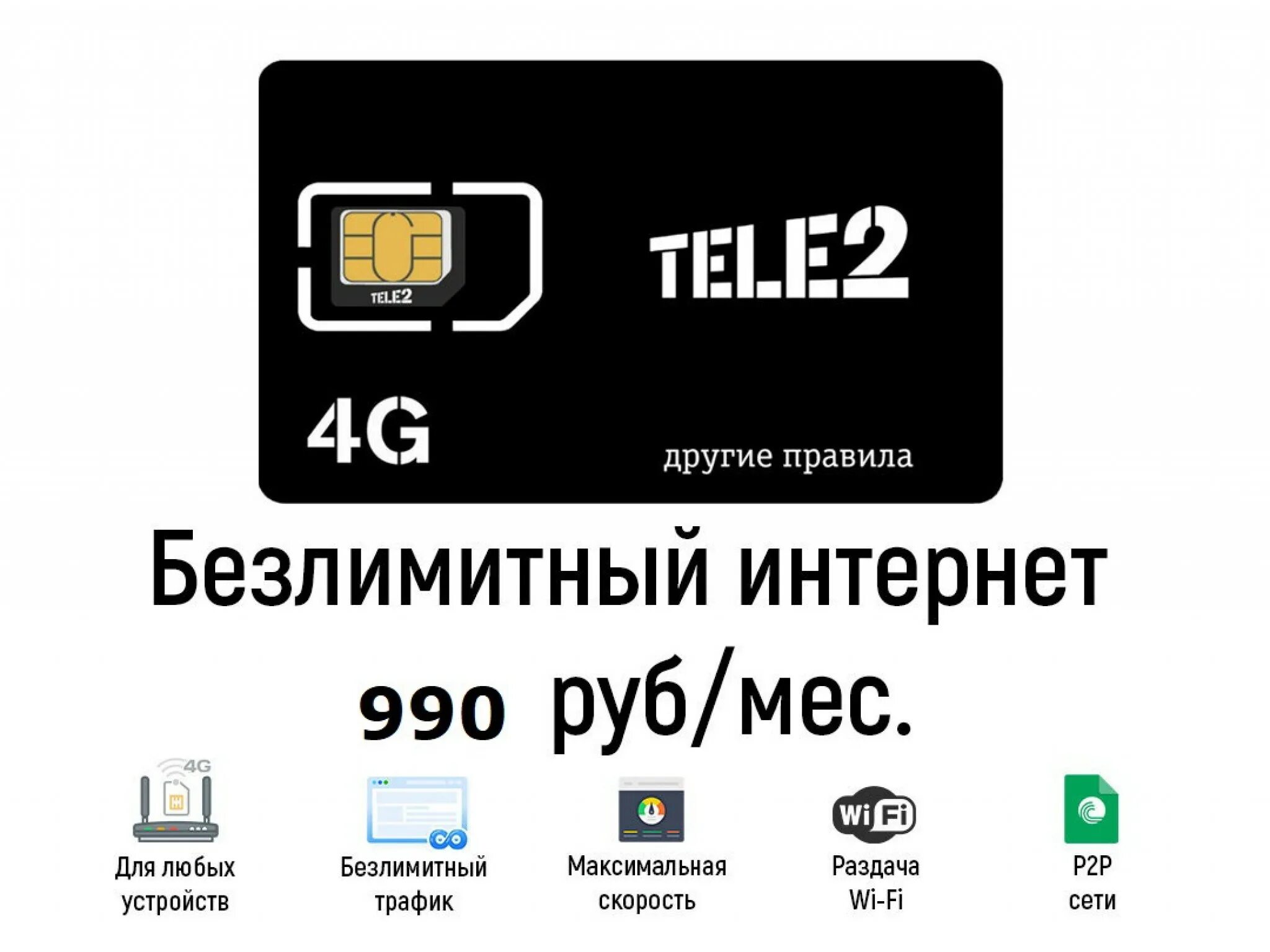 Сим карты безлимитный интернет 4g. Безлимитный Симка теле2. Симкарта с безлимитным интернетом для телефона теле2. Симка теле2 безлимитный интернет. Модем теле2 безлимитный.