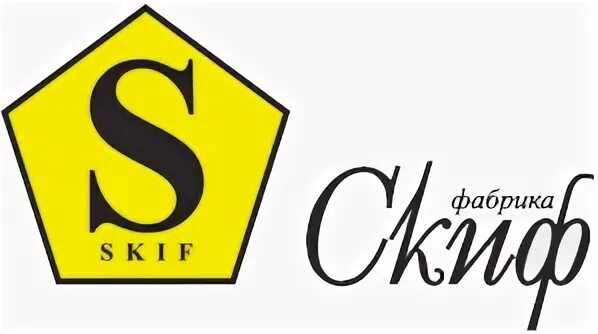Фабрика скиф