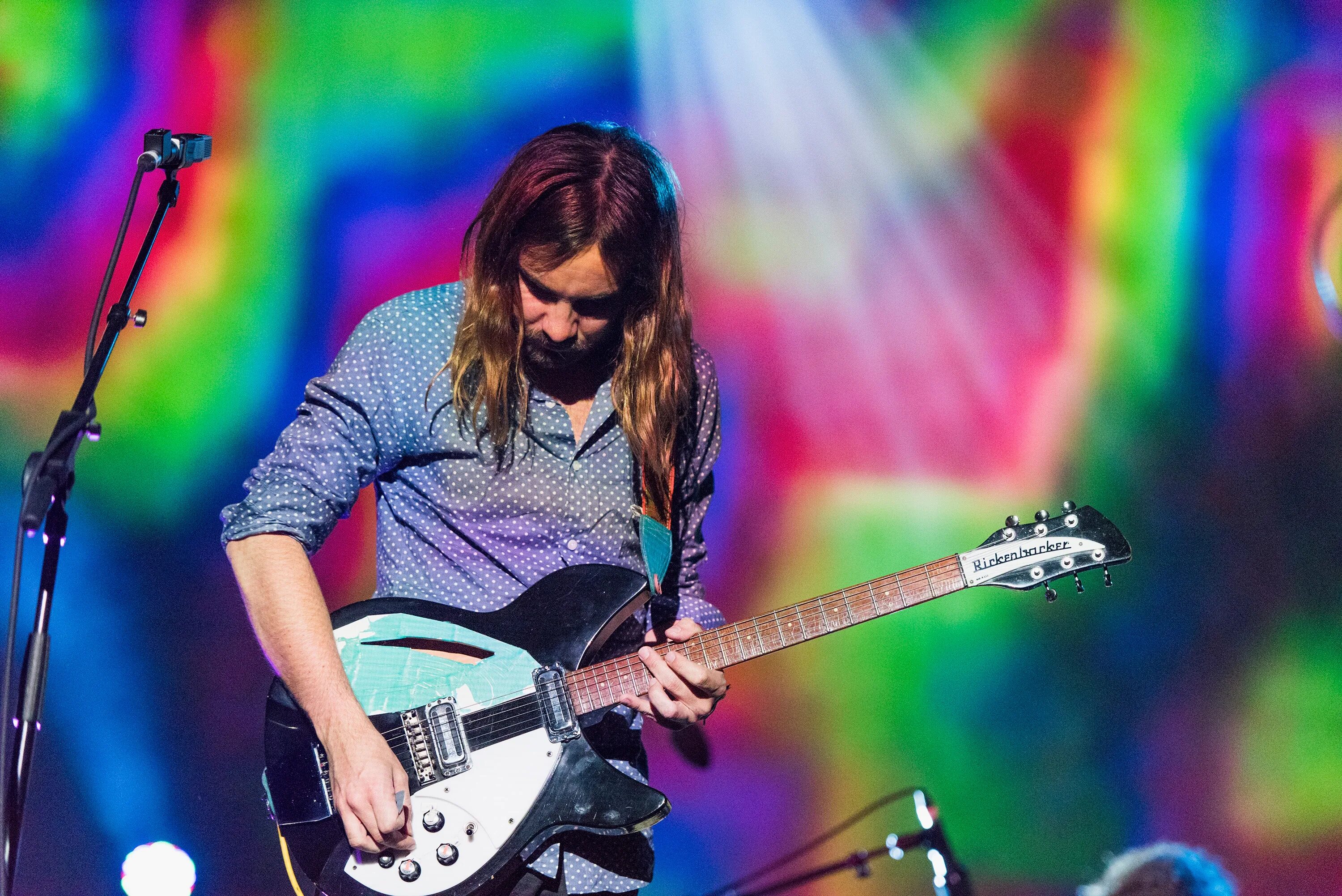 Tame Impala. Тейм Импала группа. Группа Tame Impala Доминик. Tame Impala Live 2013. Включи tame impala