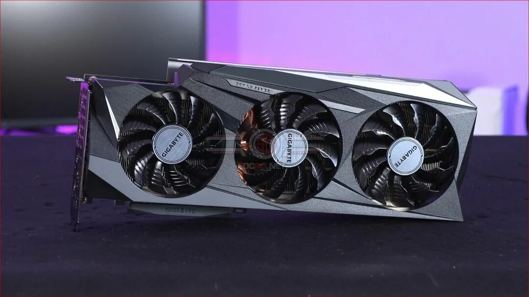 Gigabyte rtx 3080 ti gaming oc 12g. Gigabyte rtx 3080 super. видеокарта 3080 gigabyte. rtx 3080 gigabyte. rtx 3080 gigabyte gaming oc.