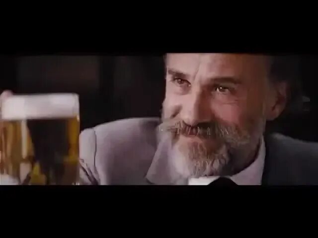 Освобожденные трейлер