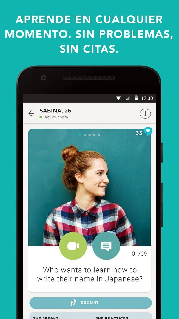 Тандем приложение. Easy language exchange приложение. tandem приложение скриншот. тандем приложение для изучения языка на компьютере. тандем социальная сеть.