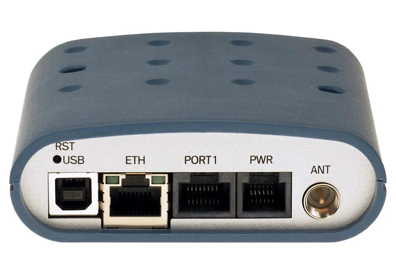 Маршрутизатор ethernet. Edge роутер er75i. gsm router conel er75i duo. роутер mc-lr-232. ethernet роутер.