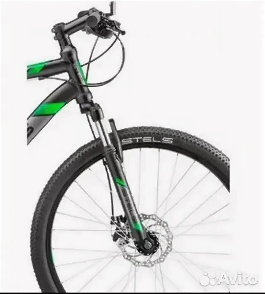 Велосипеды stels navigator 500 md 26. Велосипед stels Navigator 500 MD. Стелс навигатор 500 МД. Велосипед stels Navigator 500 MD 26. Stels Navigator 500 2018 MD 26.
