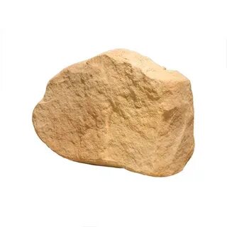 Element but