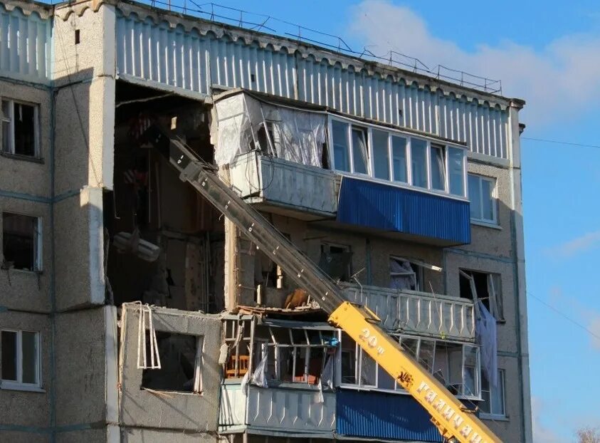 Взрывы в липецкой области сегодня утром. Взрыв газа в Данкове. Взрыв газа в Данкове 24 10 2014. Данков взорвался дом. Взрыв жилого дома в Данкове.