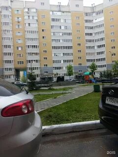 Индекс ул университетская чебоксары