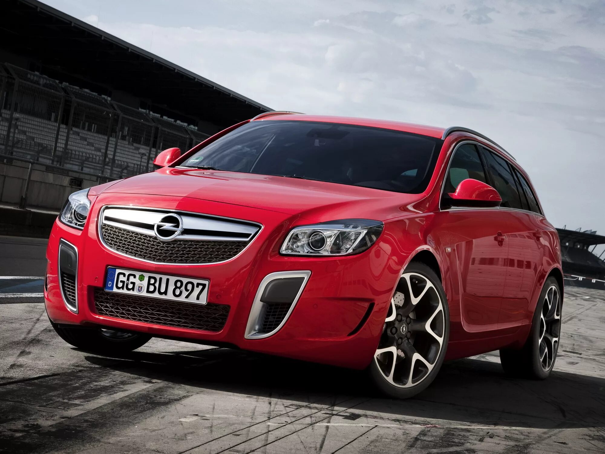 Opel Insignia OPC 2014. Opel Insignia OPC. Opel Insignia OPC 2015. Опель Insignia OPC.