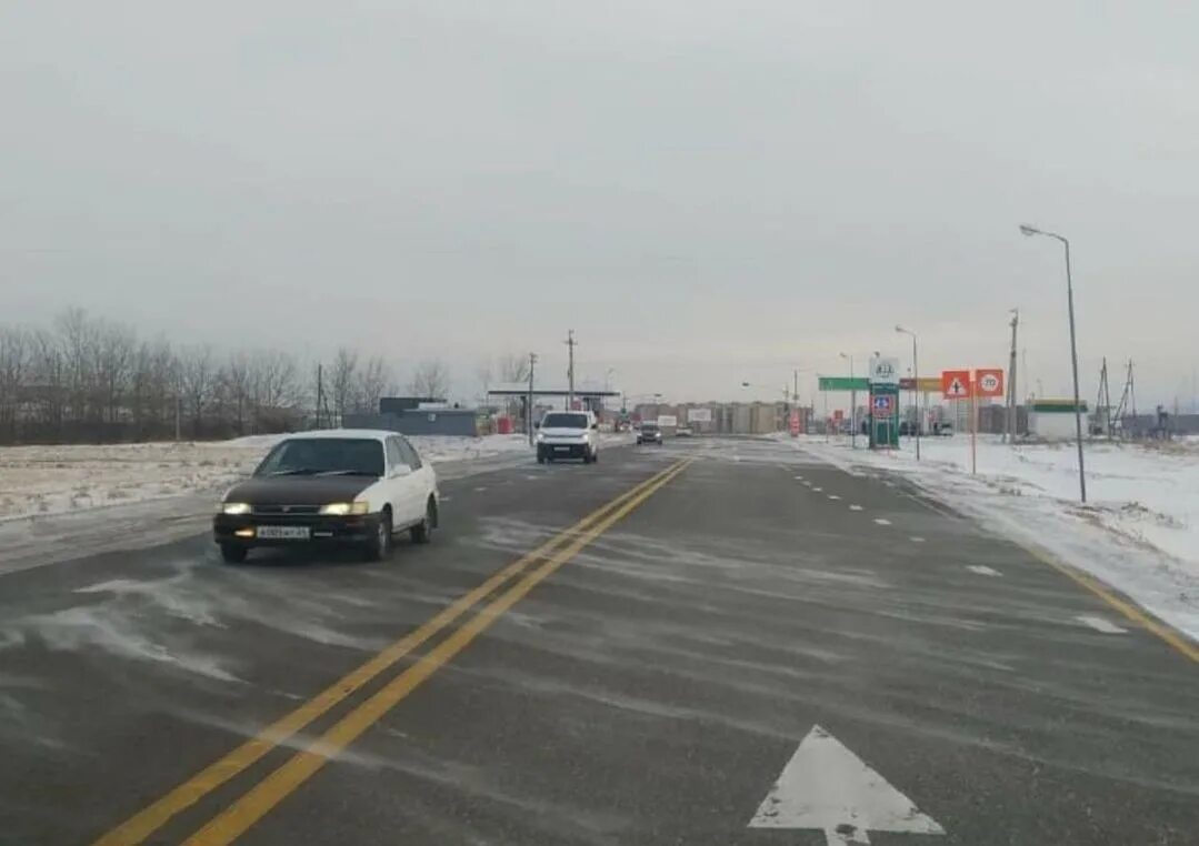 Погода элита красноярский. Реконструкция дороги Красноярск элита. Дорога Красноярск элита реконструкции. Расширение дороги элита-Красноярск. Трасса Красноярск элита.