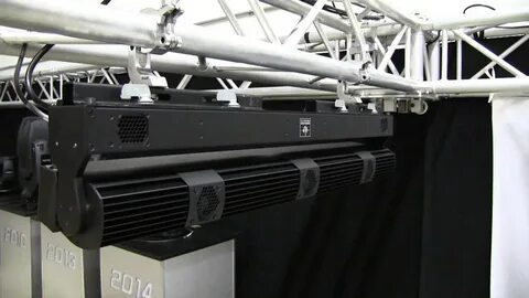 Glp installer