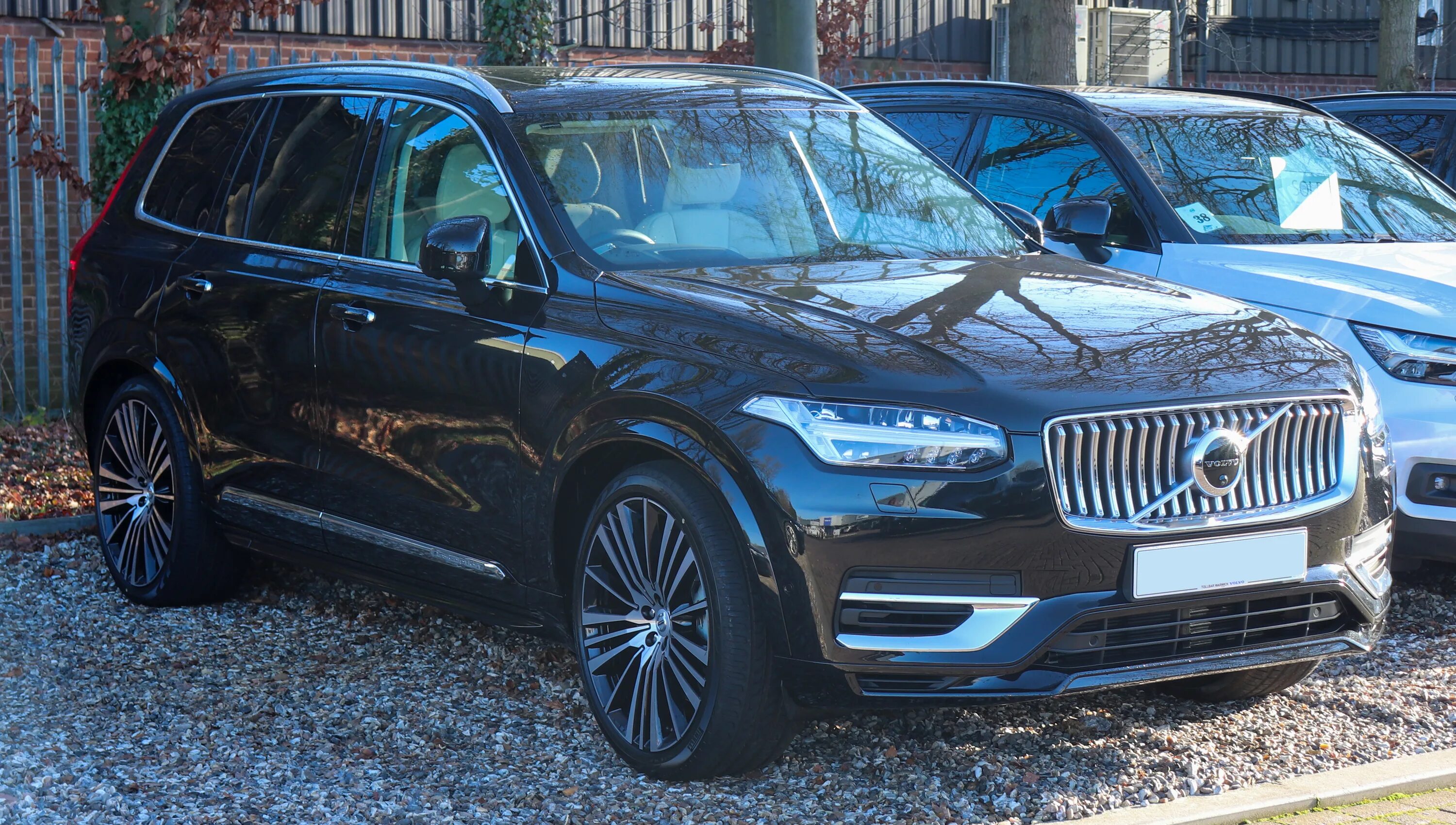 Xc90 inscription. Volvo xc90 inscription. вольво 2025. volvo xc90 inscription 22 год.