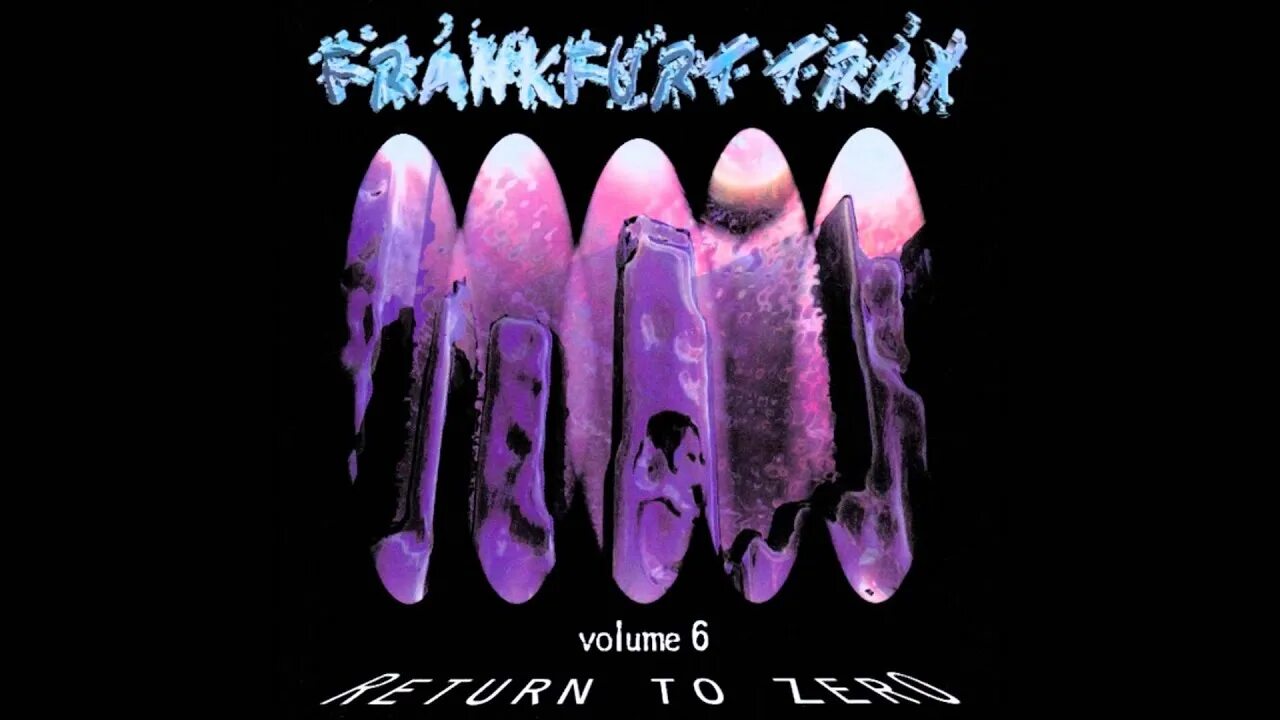 Return to zero super slowed. Return to zero super slowed. Zero beztebya. Return to zero super slowed. Return to zero super slowed.