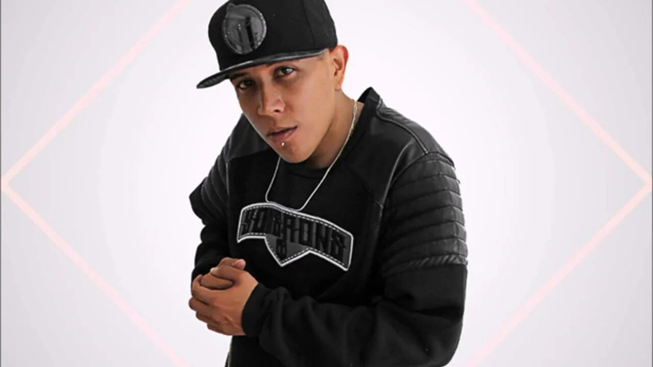 C kan. C kan. C kan. C kan. C kan.