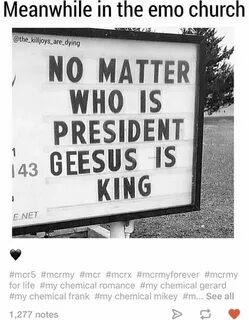 No matter no more