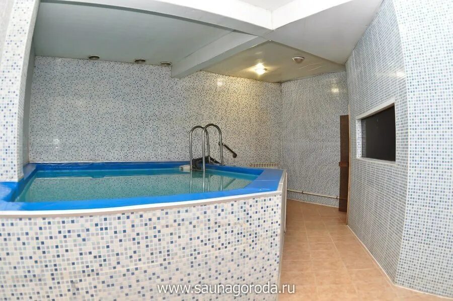 Йошкар-ола сауна ул строителей. Сауна в йошкар оле венеция. Сауна йошкар ола венеция йошкар-ола. Сауна венеция йошкар-ола баумана 28. Сауна венеция йошкар-ола баумана.