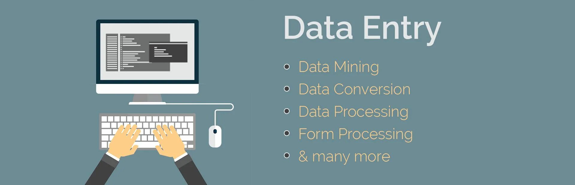 Enter the data. Data entry. Data entry Portfolio. Data entry positions. См for data entry.