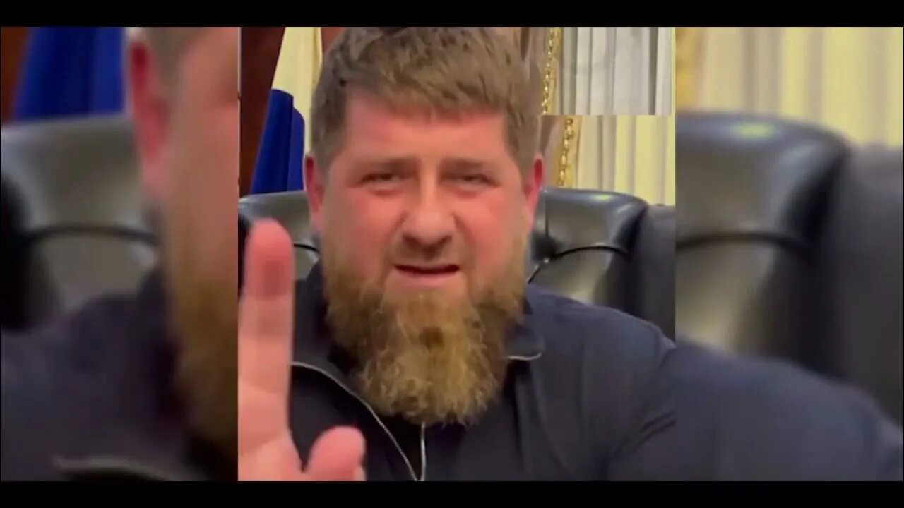 Что говорит кадыров о курске. Что говорит кадыров о курске. Почему кадыров академик. Рамзан поправился. Что говорит кадыров о курске.