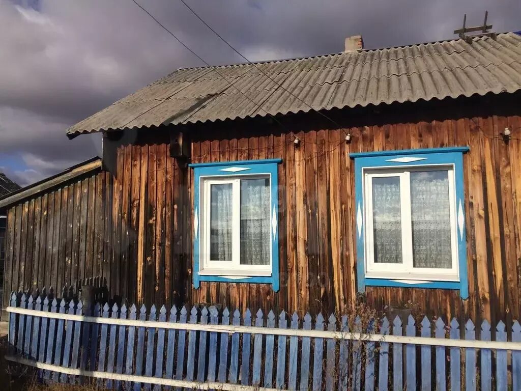 Село барино улица береговая. Црб далматово. Барино курганская область. Курганская область село самохвалово кладбище. Барино.