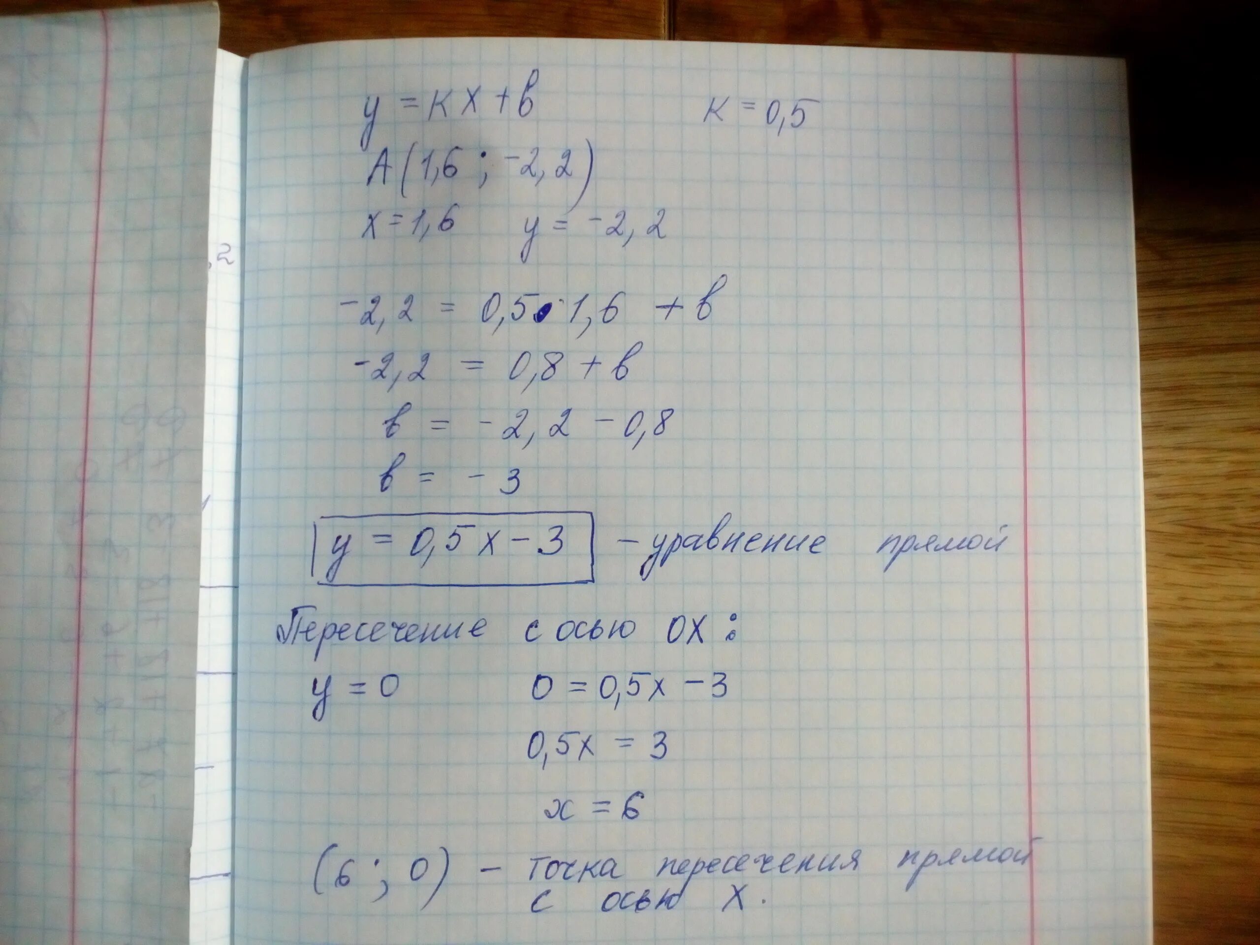 Найдите k 1. Прямая y kx b проходит через точки. y 2x b проходит через точку -6 3 найдите b. прямая y 6x b проходит через точку -3 -13 найдите. прямая y =kx+b проходит через точки a (3,4) b(1,-2) чему равен x,.