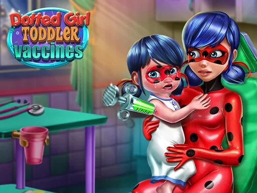 18 игра леди. Игра леди банецкий. игра девочка вакцина. леди малышка братья.