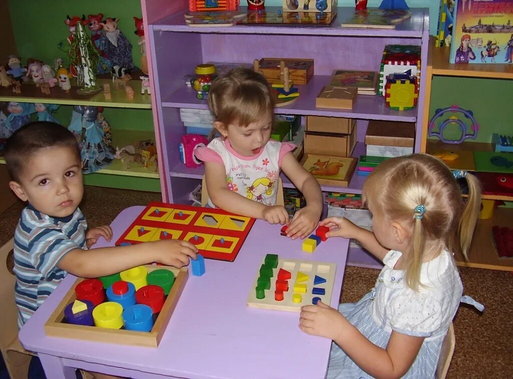 Дошкольное воспитание 7. Сенсорика для младших дошкольников. Дидактические игрушки для детей раннего возраста. Игрушки для детей дошкольного возраста младшая группа. Сенсорное развитие.