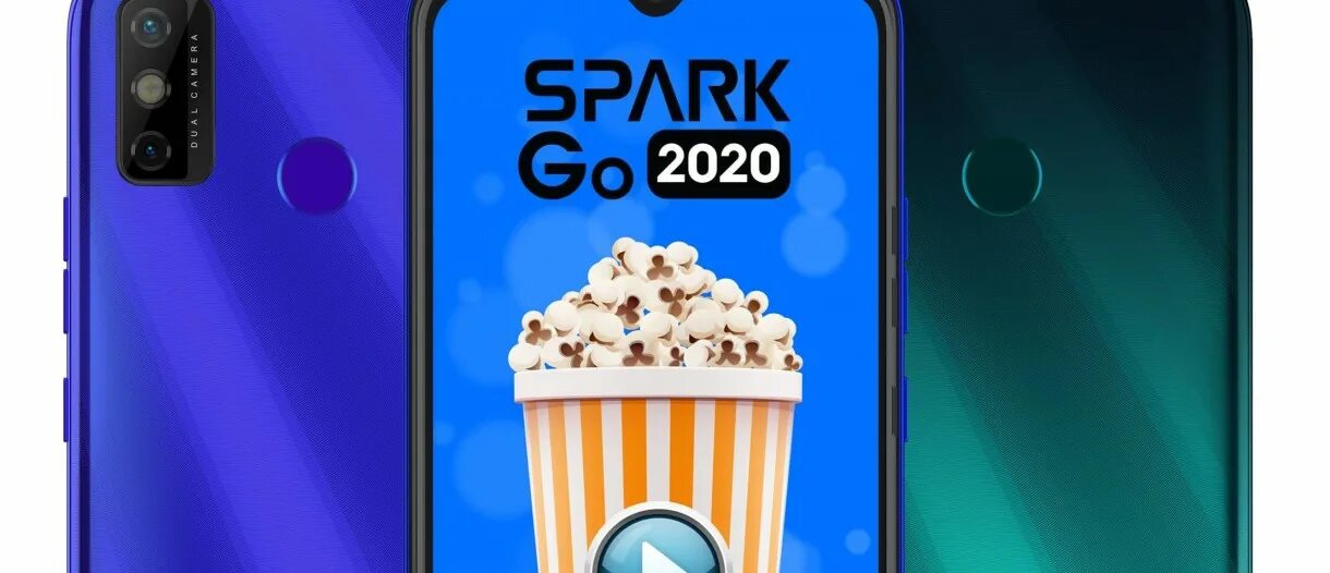 Техно спарк го 2024 экран. Spark go 2020. Techno Spark go 2020. Techno Spark 6 go. Телефон Tecno Spark go 2020.