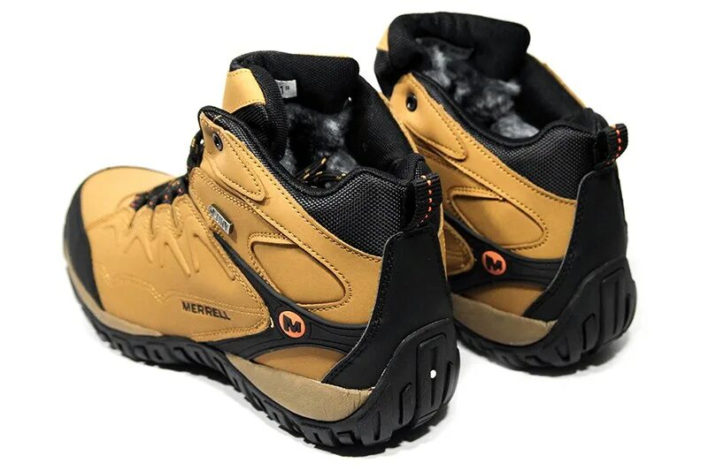 Зимние кроссовки коламбия мужские 2021. Salomon speedcross 3. Зимние кроссовки пума 2240. Salomon speedcross 3 зимние. Зимние кроссовки мужские ecco 44.