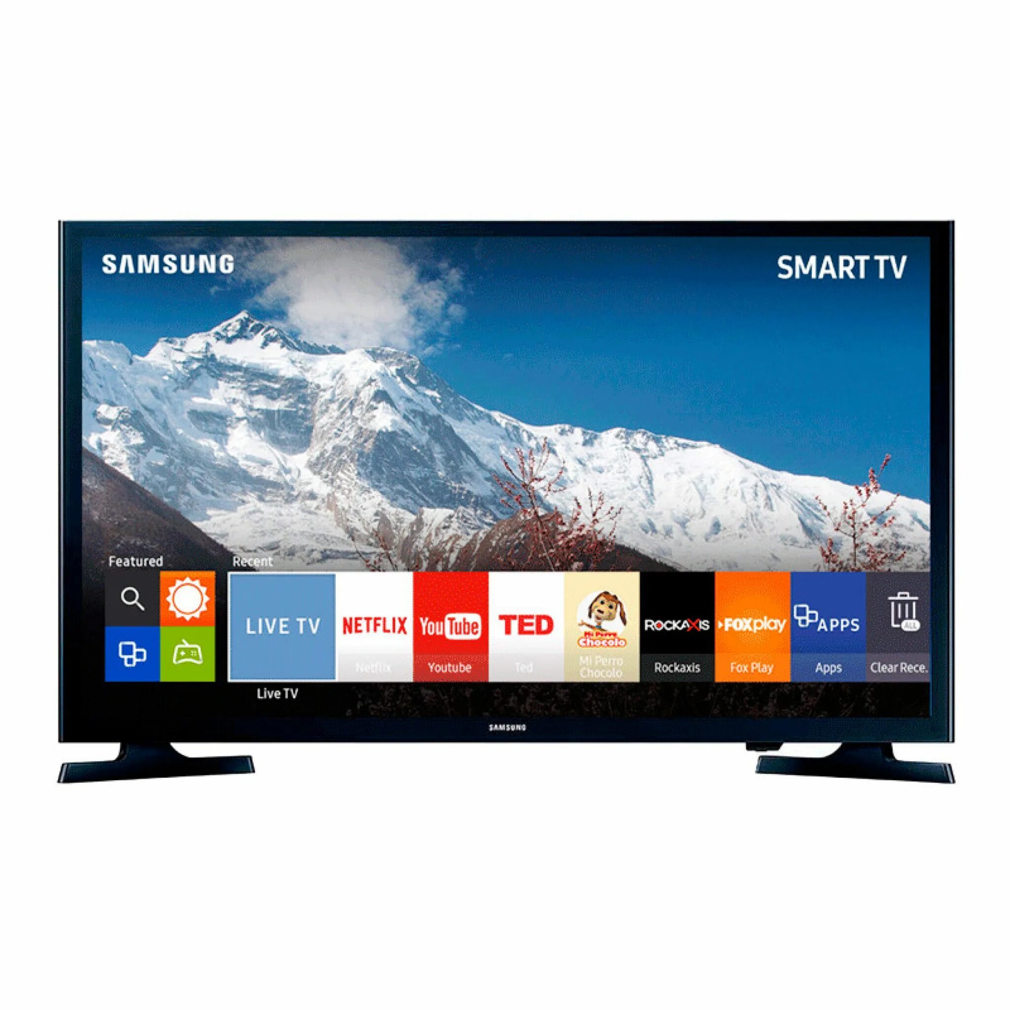 Лучшие телевизоры с wifi. Samsung led 32 Smart TV. Led телевизор Samsung ue40j5200. Samsung Smart TV 40. Самсунг led 40 смарт ТВ.