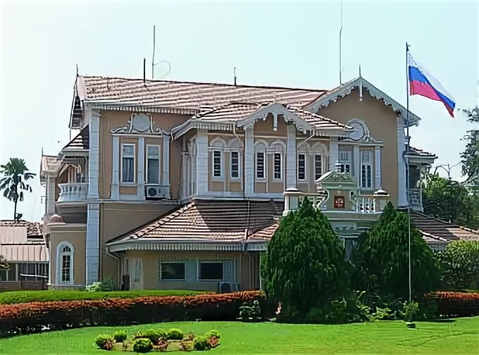 Посольство рф в шри ланке. Шри Ланка посольство РФ. Посольство России в Шри Ланке. Посольство России в Коломбо Шри Ланка.