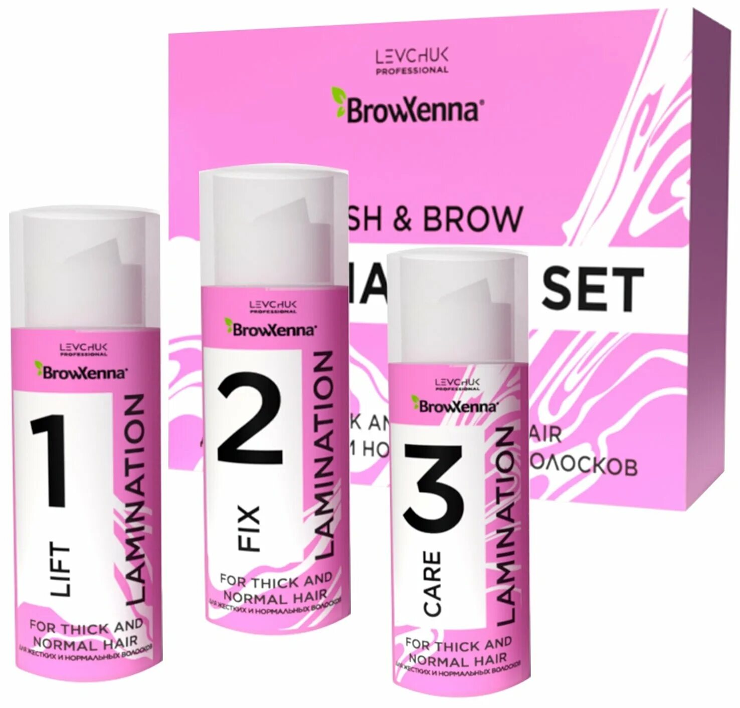 Состав для бровей фиксирующий inlei "brow lock 2" 30 мл. Innovator cosmetics состав #1 для долговременной укладки бровей brow lift, 8мл. 1 состав ламинирования бровей. Составы для ламинирования бровей и ресниц. Набор для ламинирования ресниц sexy lamination.