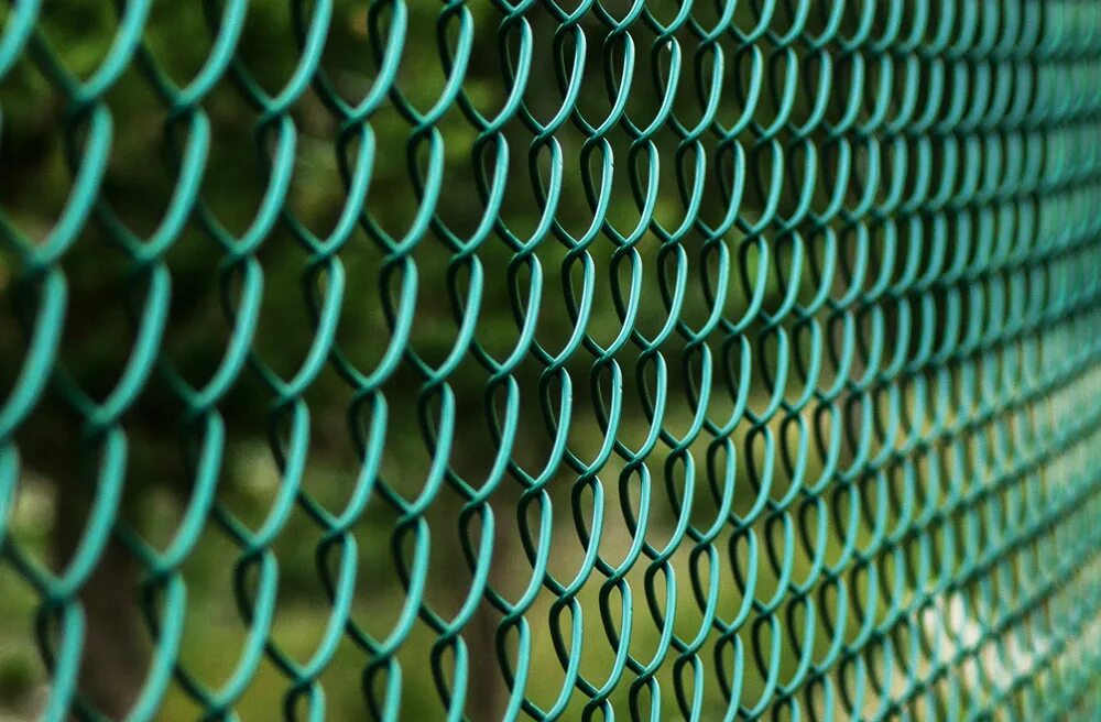 М). Сетка сварная неоцинкованная 25х25 0,2х25м. Сетка затеняющая хозагро. Сетка павлова от мошек. Ограждение из сетки рабицы.