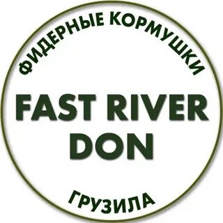 Ривер отзывы сотрудников