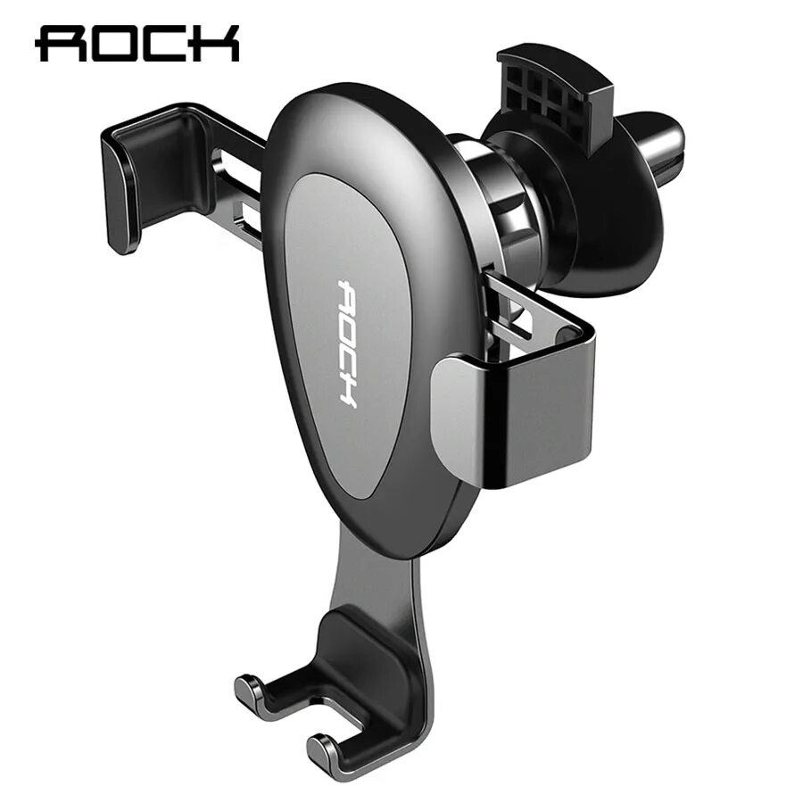 Держатель автомобильный Universal car smartfon Holder. Rock Universal Gravity Air Vent car. Держатель Rock car Vent Phone Holder Pro. Автодержатель для iphone 8 Plus.