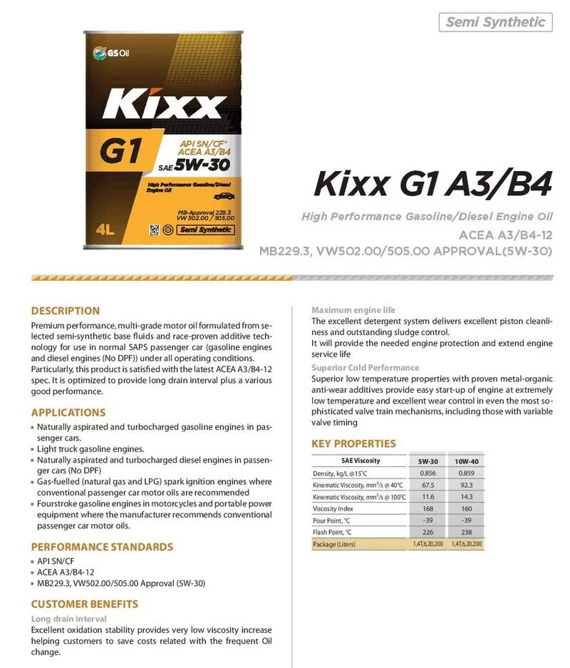 кикс 5w30 g. Kixx 5w-50 1л. Kixx g1 a3 b4. масло kixx 5w30 синтетика. Kixx g1 a3/b4 5w-30.