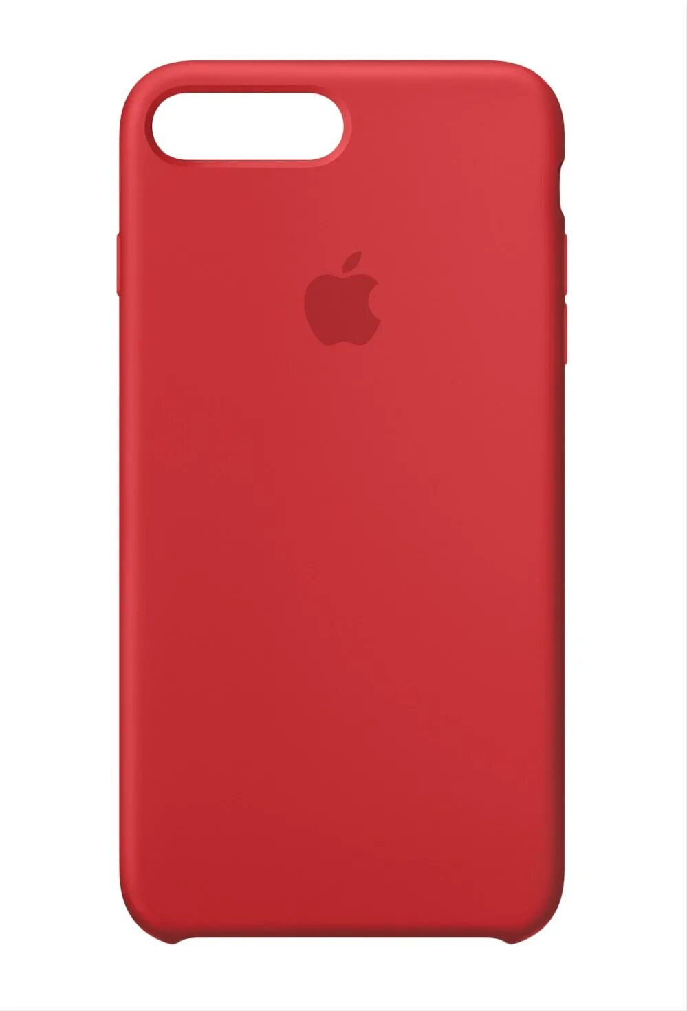 Apple silicone case iphone 7. чехол apple iphone 5s case. оригинальные чехлы эппл. чехол apple кожаный для apple iphone 6 plus / 6s plus. Silicon case iphone 11.