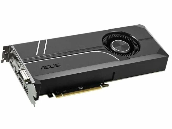 Asus geforce gtx 1060 turbo 6g. Asus geforce gtx 1060 turbo 6gb. Asus gtx 1080 ti turbo. Asus gtx 1060 turbo. Gtx 1060 turbo.