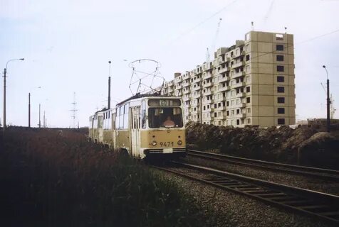 Запад 90