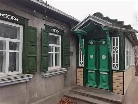 Черкесск подгорная. Улица Подгорная Черкесск. Улица Подгорная Черкесск дома. Город Черкесск 2 Подгорная улица 5а. Черкесск Подгорная 4 а.