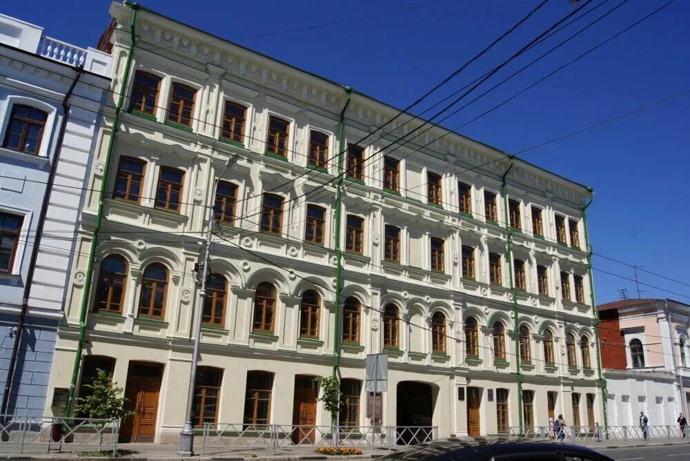 Самарская академия культуры и искусств. Концертно театральный комплекс дирижабль самара. самарский государственный институт культуры (сгик). куйбышева 104 самара дирижабль. дирижабль самара молодежный центр.