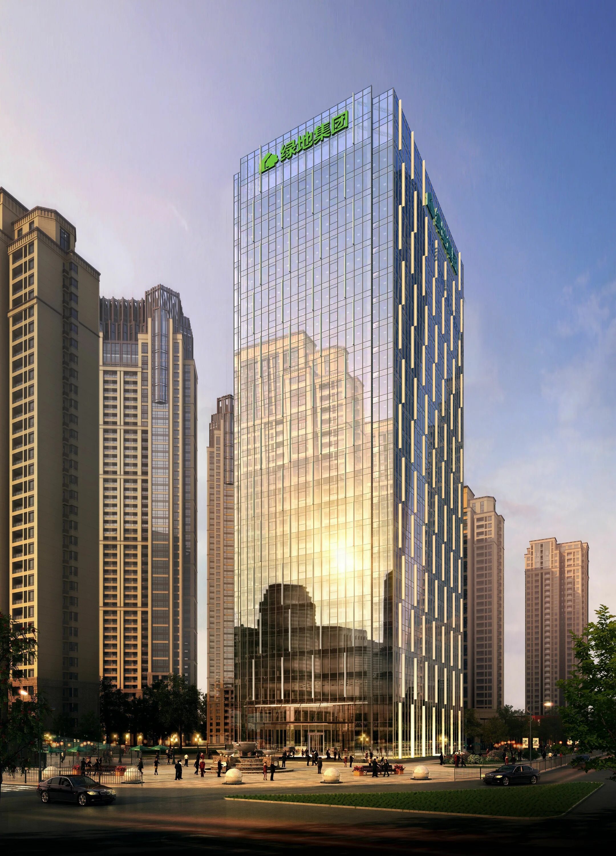 Монтаук билдинг чикаго. Фасад небоскреба. Монаднок билдинг в чикаго 1993 год. Посольство россии в британии. Building definition.