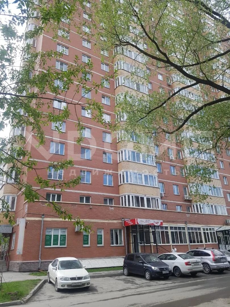 7 спб. улица вавилова 3 новосибирск. москва, ул. г. улица вавилова 3 новосибирск.