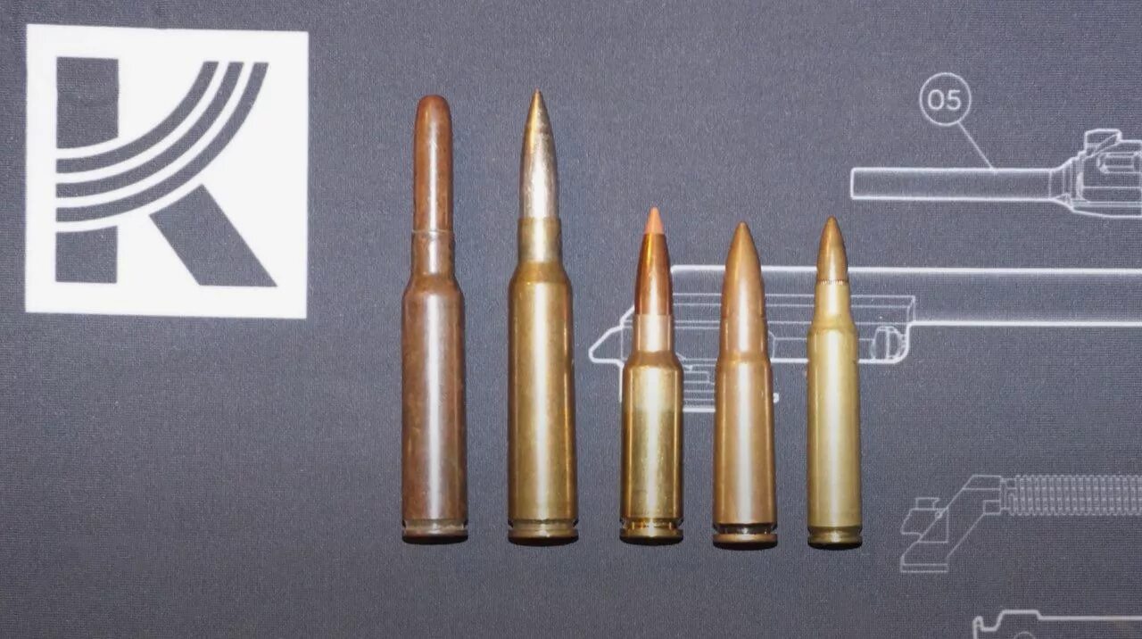 Патрон манлихер каркано 6. Винтовка mannlicher-carcano m38 фото чертёж. Патрон манлихер каркано 6. 5 мм. 5х52 каркано.